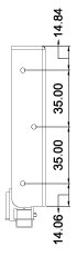 Mechanical Drawing