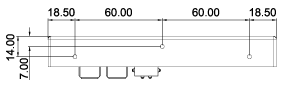 Mechanical Drawing
