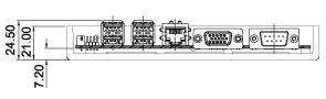 Mechanical Drawing