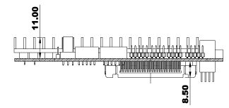 Mechanical Drawing