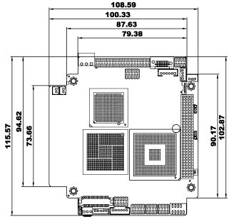 Mechanical Drawing