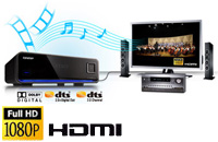 QNAP NMP-1000