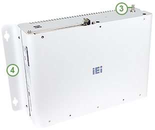 Powerful system design capability with innovative technology Powerful system design capability with innovative technology